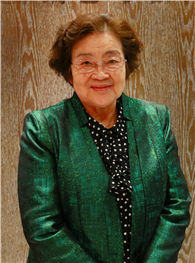 中影人播音主持學(xué)苑特聘教師