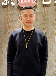 中影人播音主持學(xué)苑特聘教師