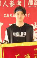 李昊霖