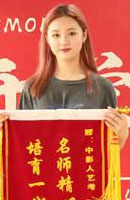 羅陶陶