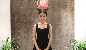 優(yōu)秀學(xué)員