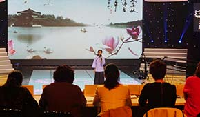 丁炎