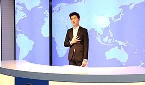 李智