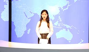 劉夢(mèng)媛