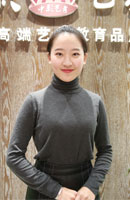包莞嬌