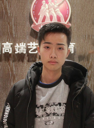 學(xué)員