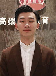 學(xué)員