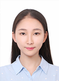 學(xué)員
