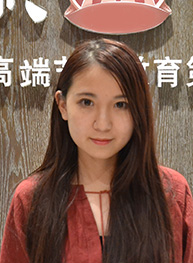 學(xué)員