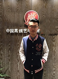 學(xué)員