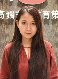 播音主持培訓(xùn)班優(yōu)秀學(xué)員
