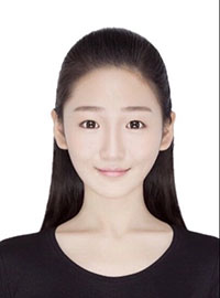 中影人教育播音優(yōu)秀學(xué)員