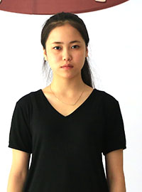 中影人教育播音優(yōu)秀學(xué)員