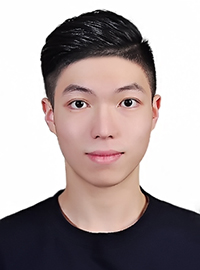 中影人教育播音優(yōu)秀學(xué)員