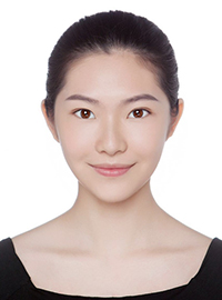 中影人教育播音優(yōu)秀學(xué)員