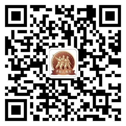 播音主持培訓(xùn)微信